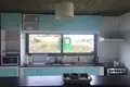 3 bedroom house 218 m² Punta del Diablo, Uruguay
