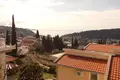 Casa 9 habitaciones 285 m² Montenegro, Montenegro