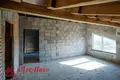 Chalet 225 m² Chaciezynski siel ski Saviet, Biélorussie