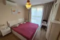 Apartamento 2 habitaciones 51 m² Sunny Beach Resort, Bulgaria