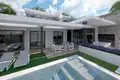 3 bedroom villa 308 m² Torre Pacheco, Spain