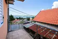 Villa mit 2 Schlafzimmern 119 m² Tivat, Montenegro