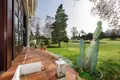 3 bedroom villa 140 m² San Pedro Alcantara, Spain