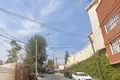 Dom 3 pokoi 180 m² Meksyk, Meksyk