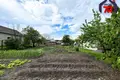 House 59 m² Cyrvonaja Slabada, Belarus