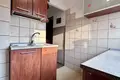 Apartamento 2 habitaciones 38 m² Lodz, Polonia