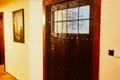 4 bedroom Villa 257 m² Alicante, Spain