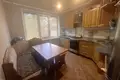 3 room apartment 65 m² Homel, Belarus