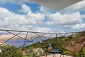 3 bedroom villa 280 m² Karlobag, Croatia