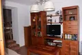 Wohnung 1 Schlafzimmer 130 m² Facinas, Spanien