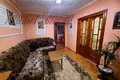 Квартира 3 комнаты 86 м² Брест, Беларусь