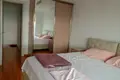 1 bedroom apartment 85 m² Montenegro, Montenegro