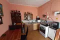 2 room house 60 m² ortilos, Hungary