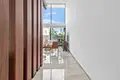 Haus 4 Schlafzimmer 371 m² Nuevo Nayarit, Mexiko