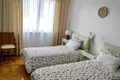 Apartamento 2 habitaciones 96 m² Municipio de Kotor, Montenegro