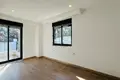 Duplex 5 chambres 210 m² Kemer, Turquie