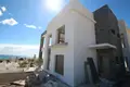 4-Schlafzimmer-Villa 465 m² la Vila Joiosa Villajoyosa, Spanien