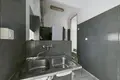 Apartment 150 m² Torun, Poland