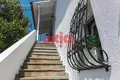 Квартира 2 комнаты 80 м² в Палио, Греция