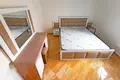 Wohnung 6 Schlafzimmer 295 m² Bar, Montenegro