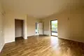 3 bedroom house 204 m² Jurmala, Latvia