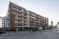 Квартира 2 комнаты 46 м² Гданьск, Польша