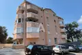 1 bedroom apartment 61 m² Seoce, Montenegro