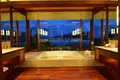 5 bedroom villa 1 755 m² Phuket, Thailand