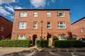 4 bedroom house 164 m² Enfield, United Kingdom