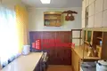 Maison 37 m² Hozski sielski Saviet, Bélarus