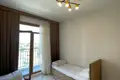 Kvartira 5 xonalar 125 m² Toshkentda