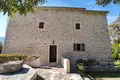 Apartamento 2 habitaciones 82 m² Municipio de Kolašin, Montenegro