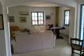4 bedroom Villa 350 m² Mamujada Mamoiada, Italy