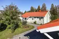 4 bedroom house 122 m² Kuopio sub-region, Finland