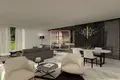 Apartamento 4 habitaciones 310 m² Moniga del Garda, Italia