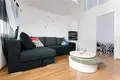 Dom 12 pokojów 532 m² Opcina Podgora, Chorwacja