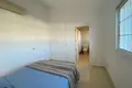 3 bedroom apartment 180 m² l Alfas del Pi, Spain