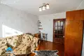 Apartamento 2 habitaciones 47 m² Gómel, Belarús