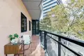 4 bedroom apartment 117 m² Barcelones, Spain