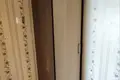 2 room apartment 69 m² Minsk, Belarus