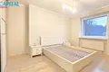 Квартира 2 комнаты 48 м² Пренай, Литва