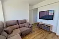 Квартира 2 спальни 55 м² Benalmadena, Испания