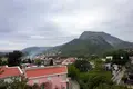 Casa 7 habitaciones 324 m² Sutomore, Montenegro