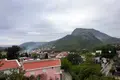 Haus 7 Schlafzimmer 324 m² Sutomore, Montenegro