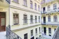 Apartamento 3 habitaciones 115 m² Budapest, Hungría