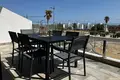 Penthouse 4 zimmer  Finestrat, Spanien