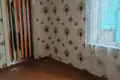 3 room apartment 45 m² Lida, Belarus