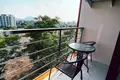 Wohnung 2 zimmer 53 m² Phuket, Thailand