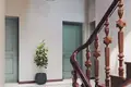2 room Studio apartment 29 m² Poznan, Poland