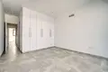 Dom 3 pokoi 124 m² Lempa, Cypr